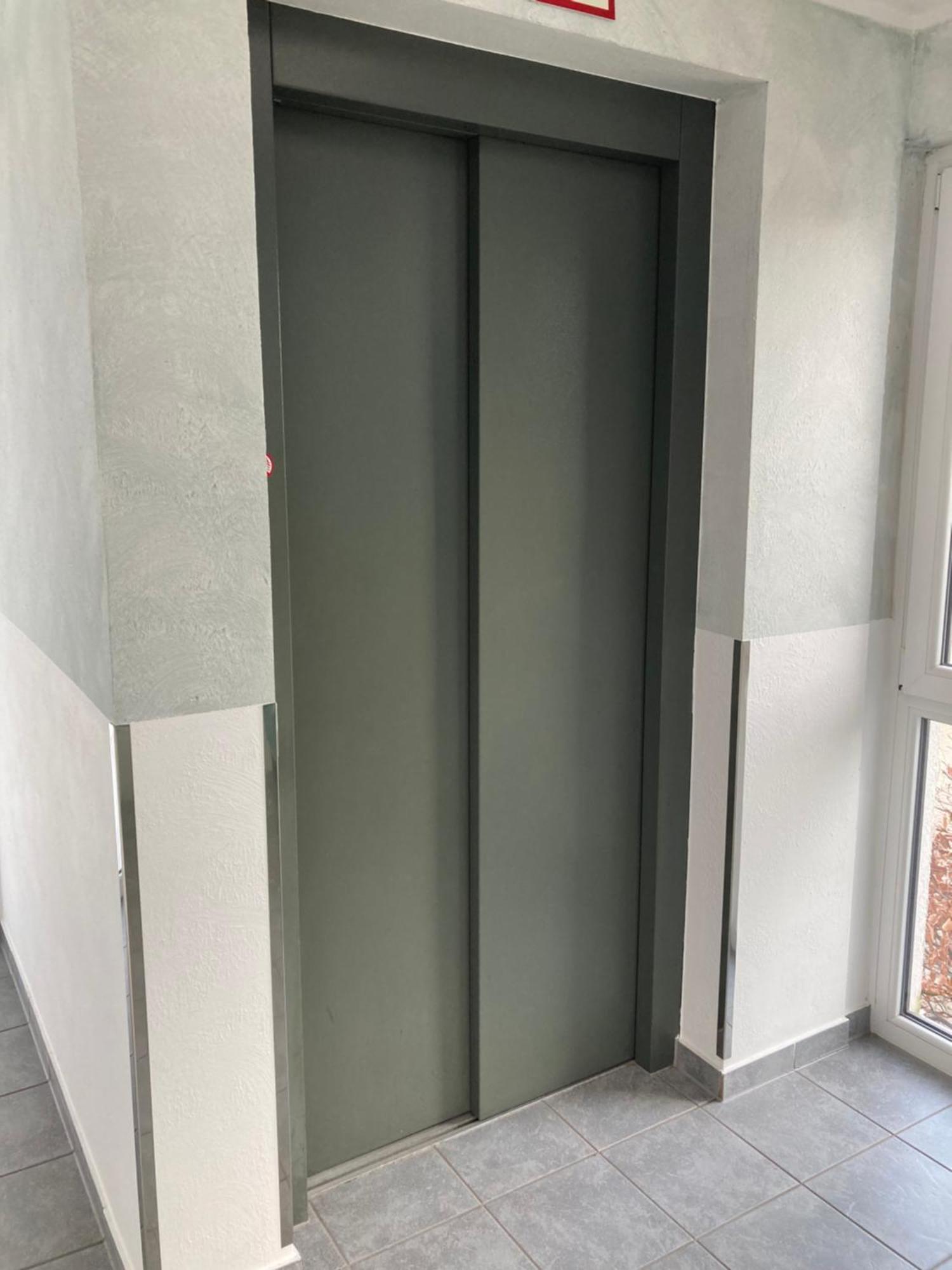 Moderne Ferienwohnung An Der Ostsee Im Haus Leuchtfeuer Diedrichshagen  Exterior foto