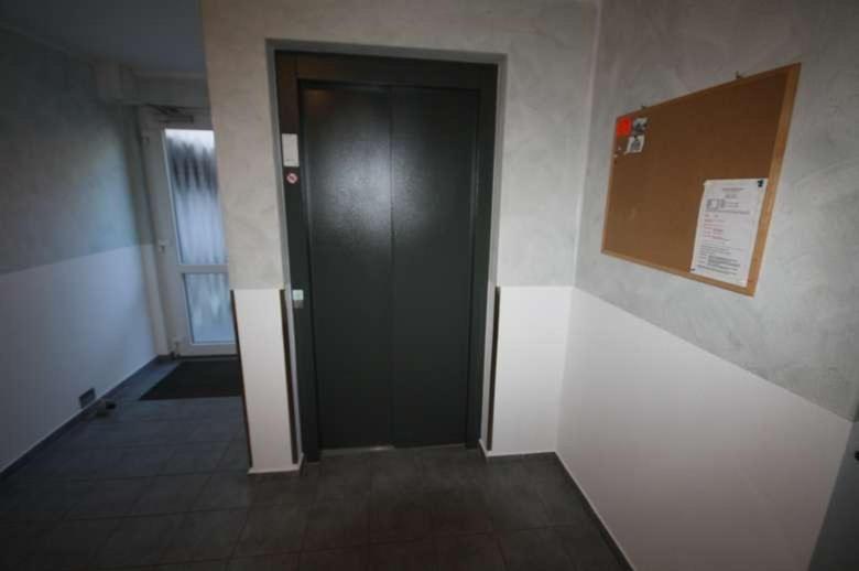 Moderne Ferienwohnung An Der Ostsee Im Haus Leuchtfeuer Diedrichshagen  Exterior foto